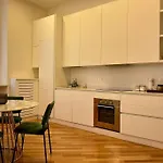Appartamento Chic