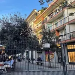 Appartamento Chic