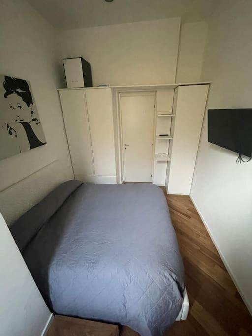 Apartment Chic