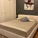 Appartamento Chic